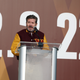 Dan Snyder is losing support from local politicians for a new stadium deal.
